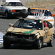 Illustration for article titled The 24 Hours Of LeMons Reno Über Gallery